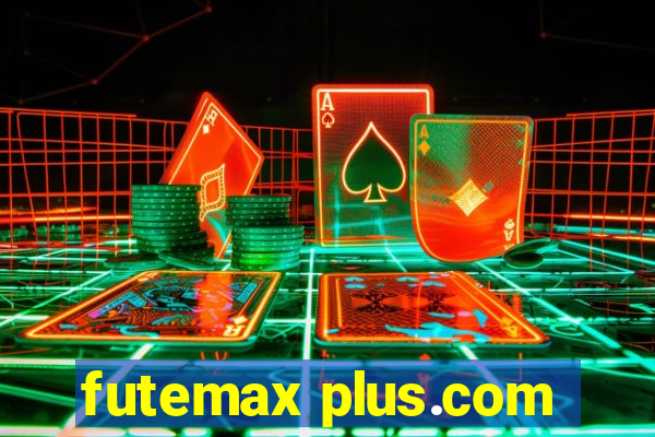 futemax plus.com